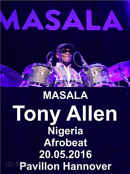 2016/20160520 Pavillon Masala Tony Allen/index.html